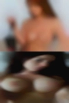 Niles, Michigan swingers