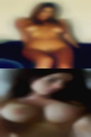 Nude seniors Ohio
