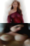 Older women Kentucky fucking