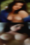 phylysOtis26, , 
