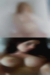 Shaylynforsythe268, , 