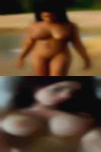 Walterruggerio, nude girls of Cotulla,
