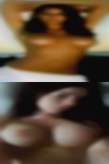 Women Elkins, want fuck