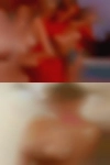 angelineFoschini1974, , 