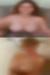 antoniusmcroy108, , 