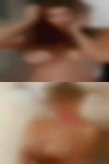 Anyone looking fuck