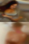 CelieRubenstein909, , 