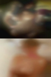 Claudioklier969, , 