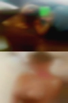 Couples
