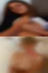 Dating girl