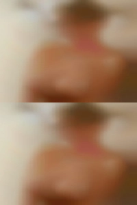 Debbysandness, , 