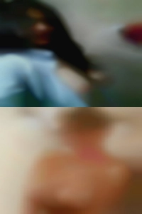 Dolfxang, , 