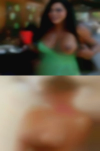 eleazerBaiotto255, amateur female