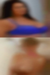Eranyauck1993, , 