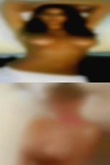 EthanMathis54, , 