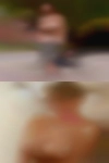 Find girls who want fuck
