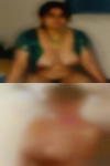 Free couple seeking couple