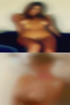 Girls Charlotte, nudes