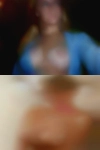 Hazleton women sex