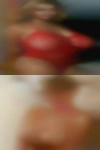Horny girls phone numbers