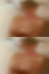 Horny wife mobiles