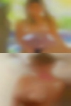 Horny women near Howard City