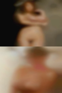 IlonaGuest, , 