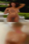 IzaakBrandman1982, , 