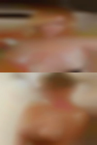 janyceJerrel, , 
