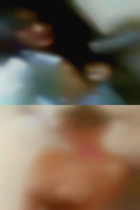 jeradGentry, , 