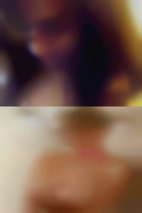 kalliecamper881, find free pussy
