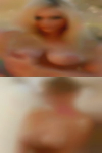 karylinColeman, want to get fuck