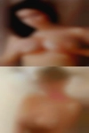 Kathemelstrom396, , 