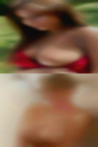 kayneLeboeuf, , 