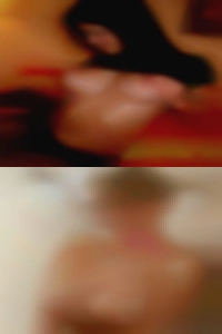 Madalynmartins, black horny house wives in