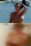 Masturbation parties swingers