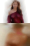 Mature divorced horny women