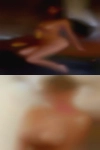 Naked girls och gallery