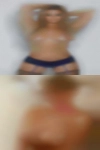 Naked girls Trumann