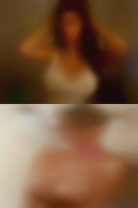 Norenezenone, very old pussy personal ads