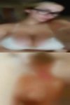 Nudists housewives