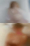 raeleneCasstevens47, , 