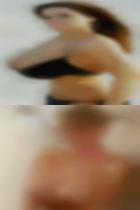 shamusFiveash, naked girls in