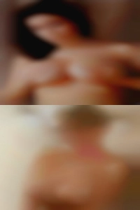 susanettaAubuchon, , 