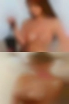 Syreetasmaagard157, , 