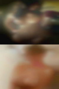 TeannaHennebuel, , 