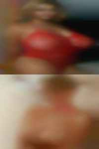Trudydennison831, sexy girls masturbating