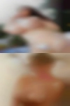 Tylenaalbany271, , 