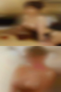 Veronicaebert, , 