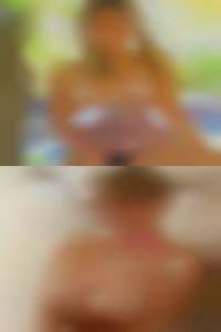 vivianPeake1956, milfs